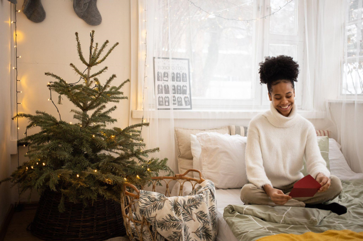 Score Big Savings on Christmas Clearance Deals and Enjoy Outdoor Activities at Park Loop